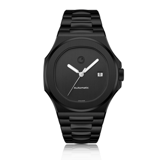 ZM003-01BBK