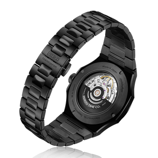ZM003-01BBK