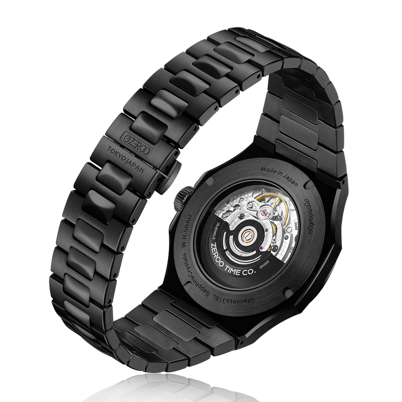 ZM003-01BBK