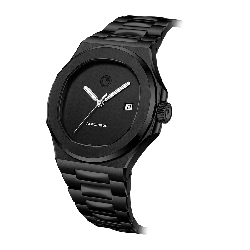 ZM003-01BBK