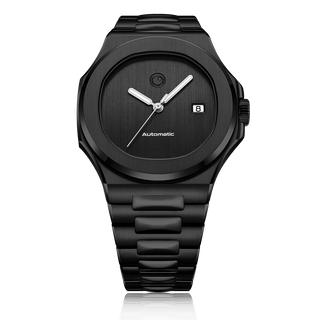 ZM003-01BBK