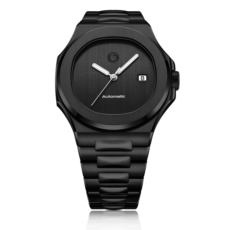 ZM003-01BBK