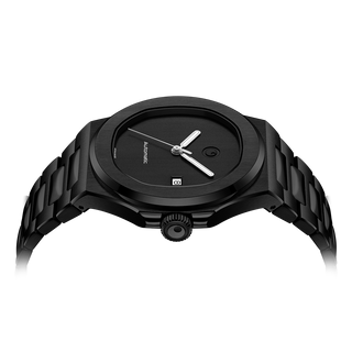 ZM003-01BBK