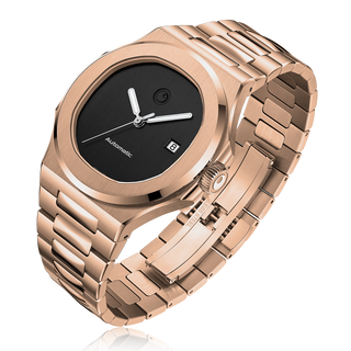 ZM003-01RBK