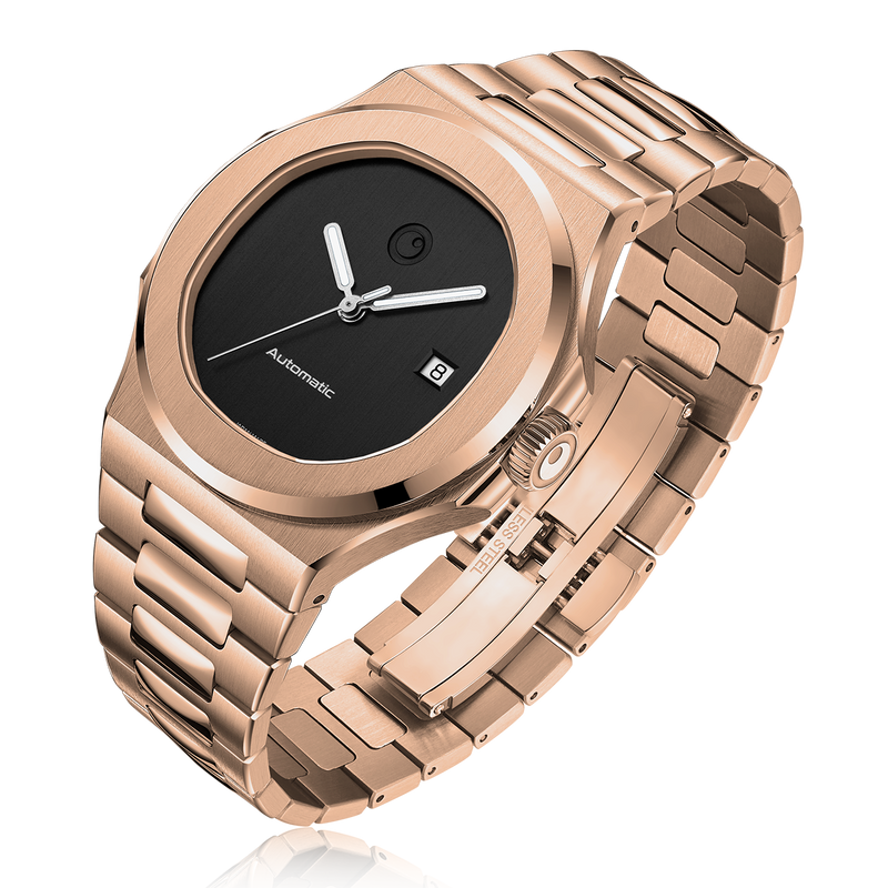 ZM003-01RBK