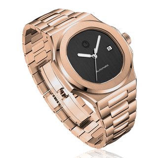 ZM003-01RBK