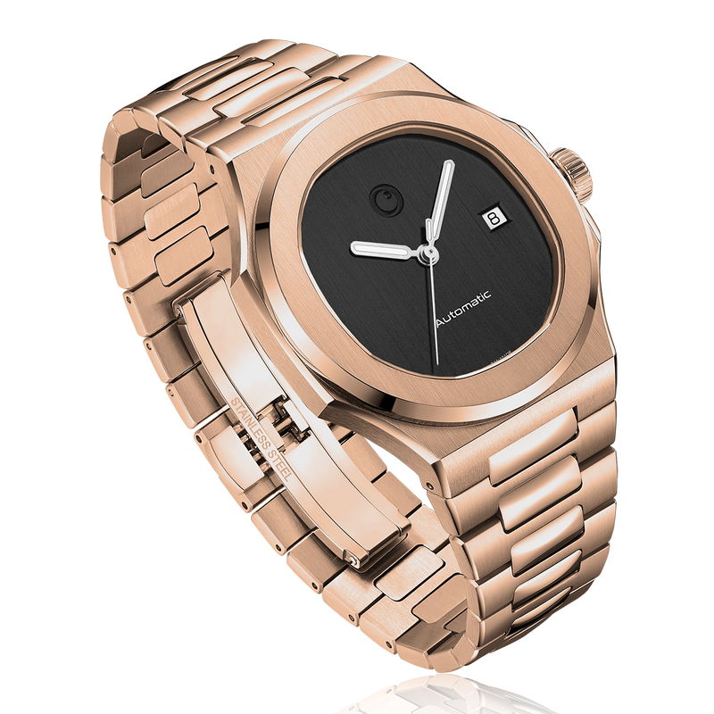 ZM003-01RBK