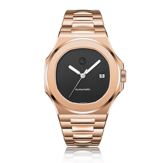 ZM003-01RBK