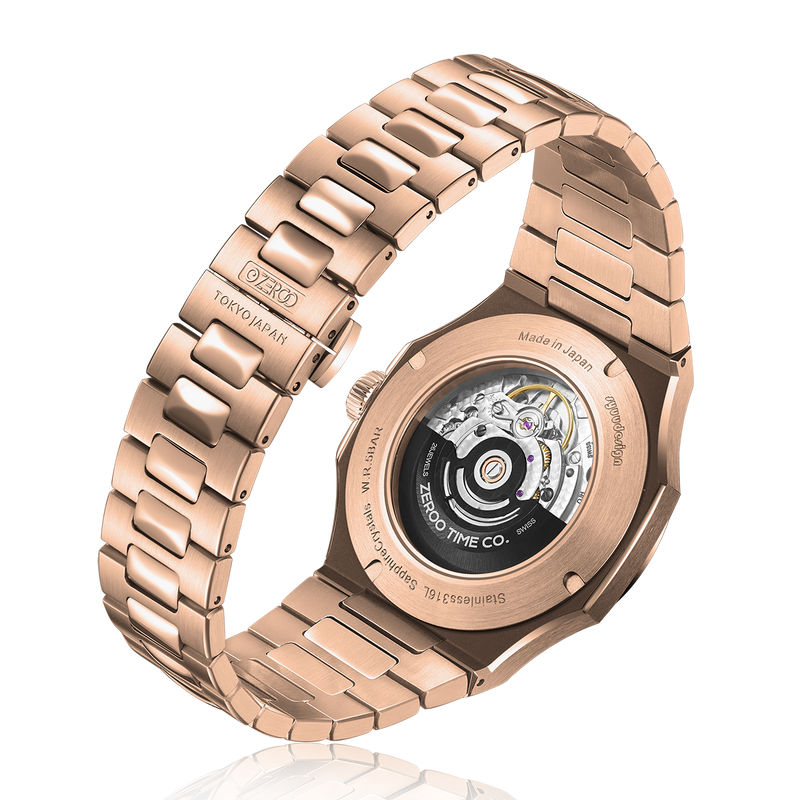 ZM003-01RBK