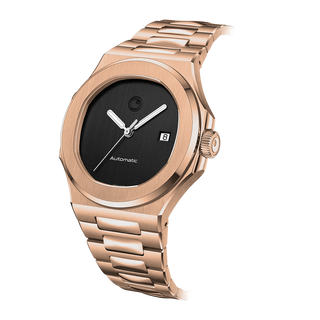 ZM003-01RBK