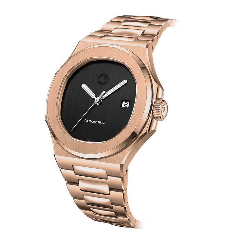 ZM003-01RBK