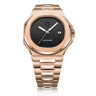 ZM003-01RBK