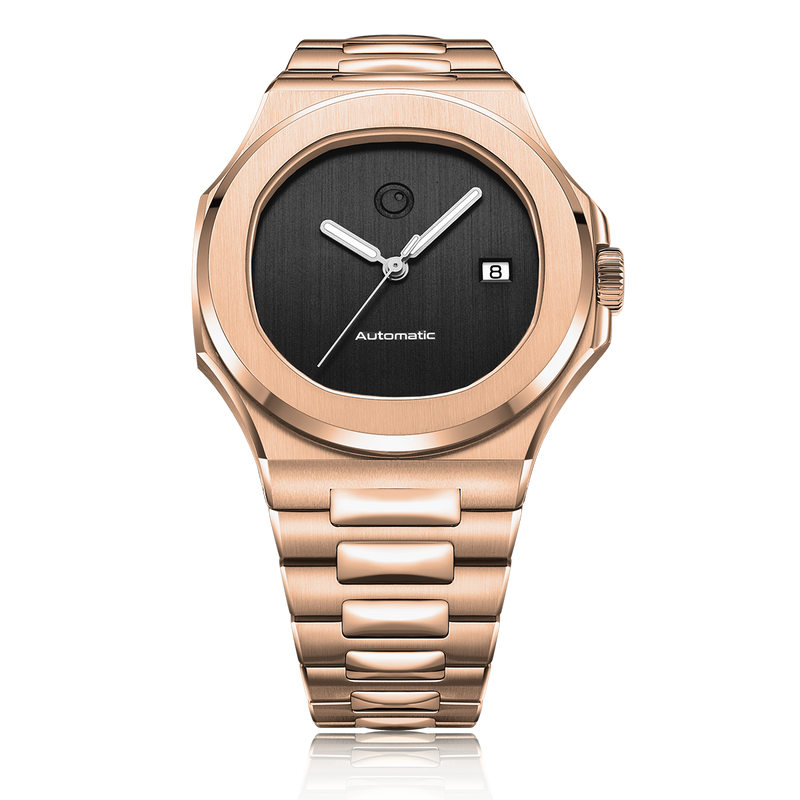 ZM003-01RBK
