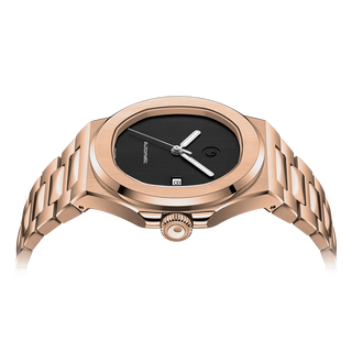 ZM003-01RBK