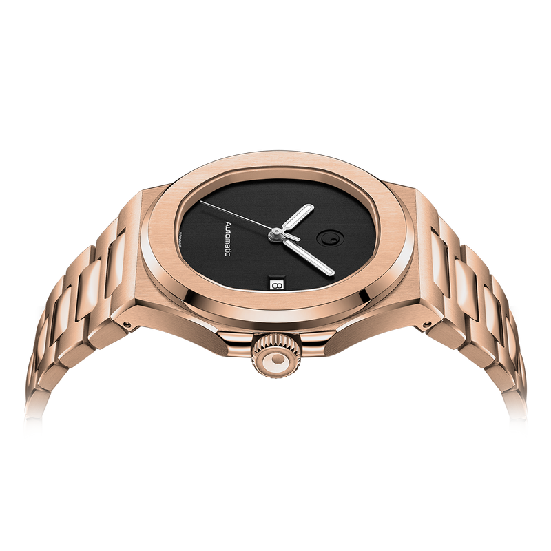 ZM003-01RBK