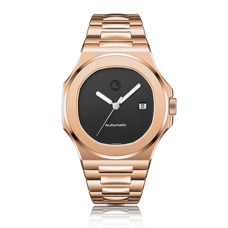 ZM003-01RBK