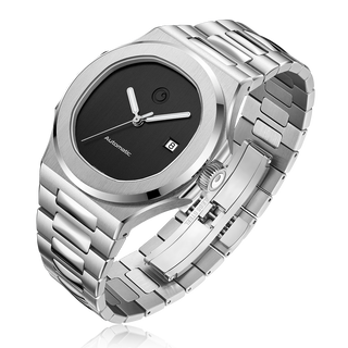 ZM003-01SBK