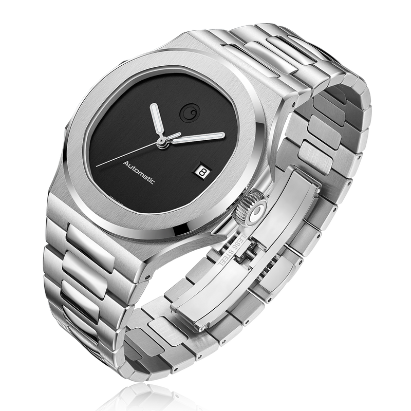 ZM003-01SBK