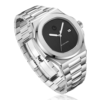ZM003-01SBK