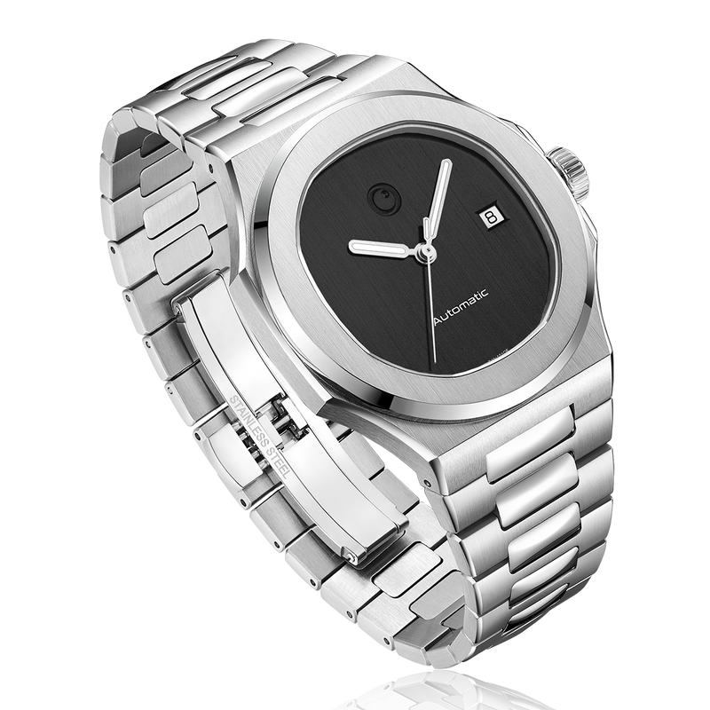 ZM003-01SBK