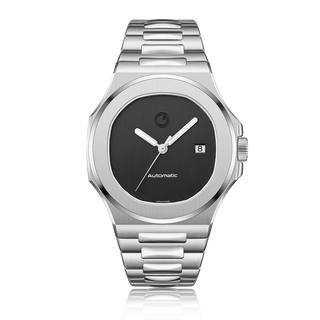 ZM003-01SBK