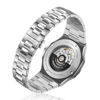 ZM003-01SBK
