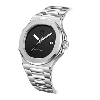 ZM003-01SBK