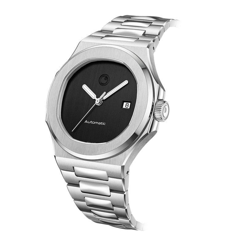 ZM003-01SBK