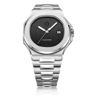 ZM003-01SBK