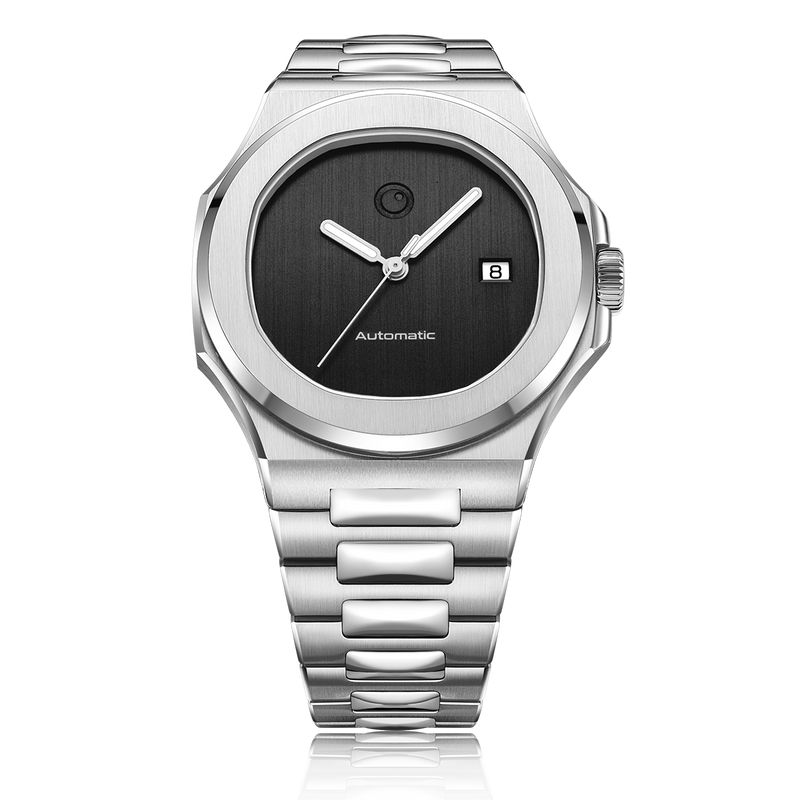 ZM003-01SBK