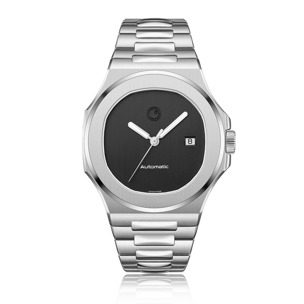 ZM003-01SBK