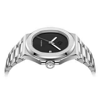 ZM003-01SBK