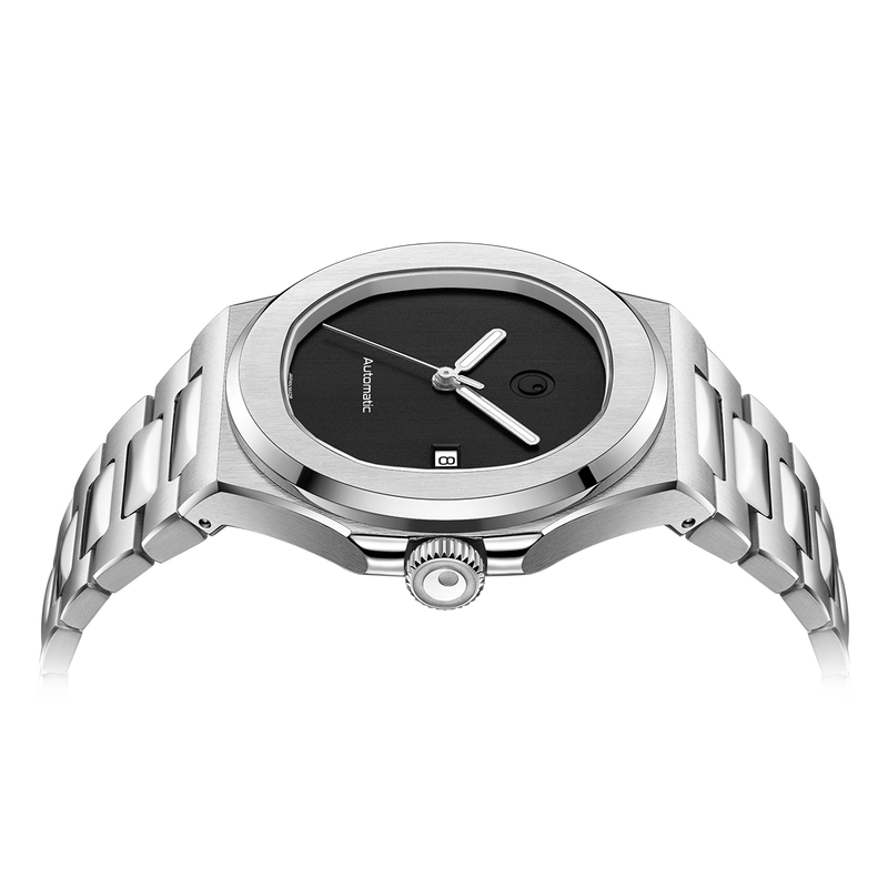 ZM003-01SBK