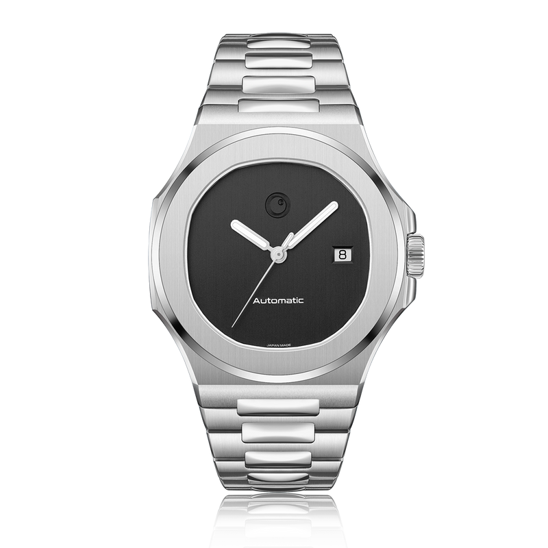 ZM003-01SBK