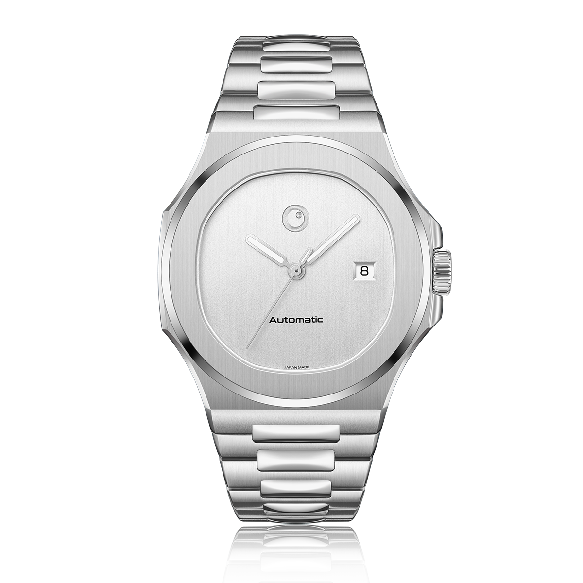 ZM003-01SSV_1200x.png?v=1751602457 ZM003-01SSV_1200x.png?v=1751602457