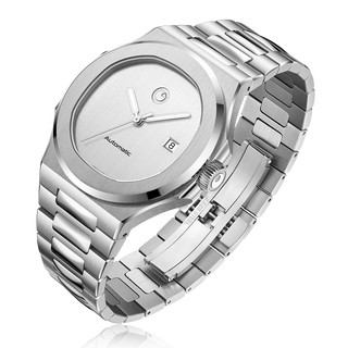 ZM003-01SSV