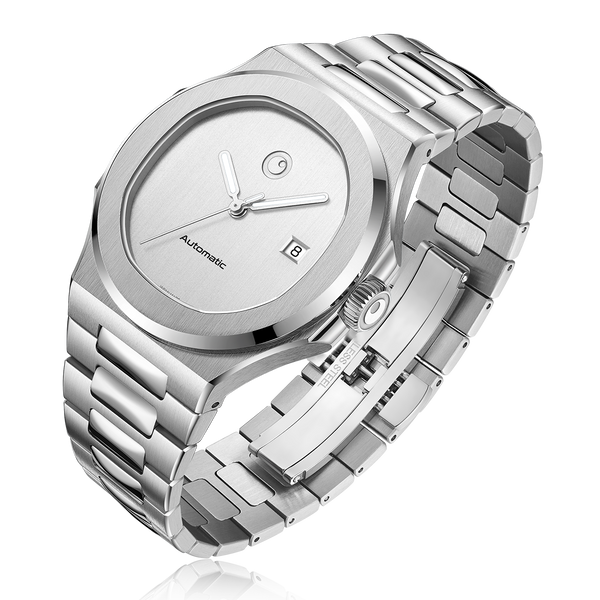 ZM003-01SSV