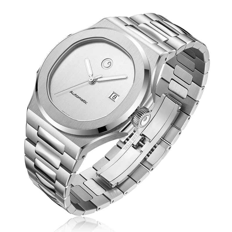 ZM003-01SSV