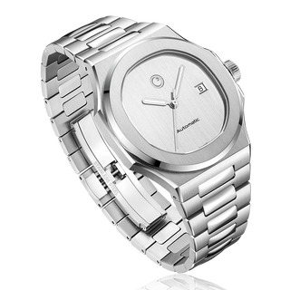 ZM003-01SSV