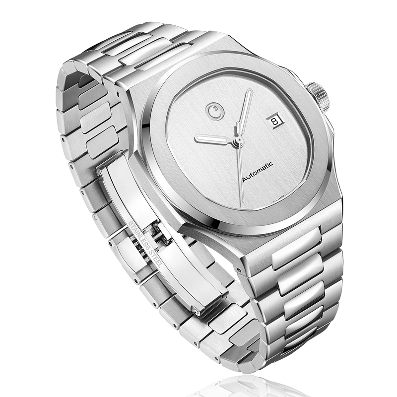 ZM003-01SSV