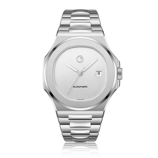 ZM003-01SSV
