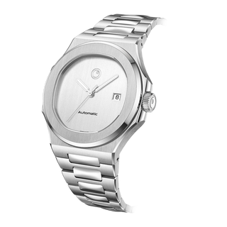 ZM003-01SSV
