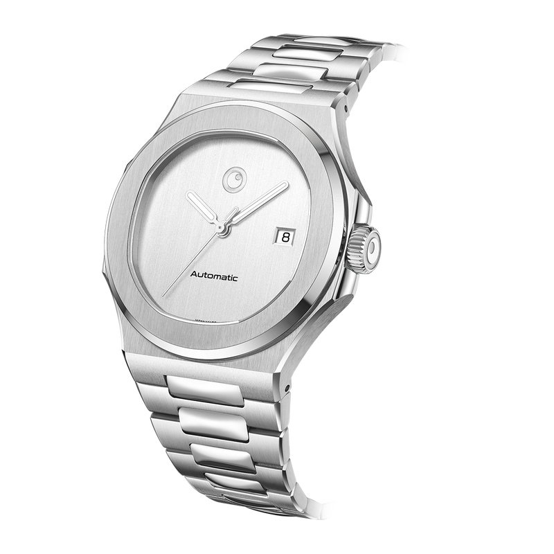 ZM003-01SSV