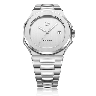 ZM003-01SSV