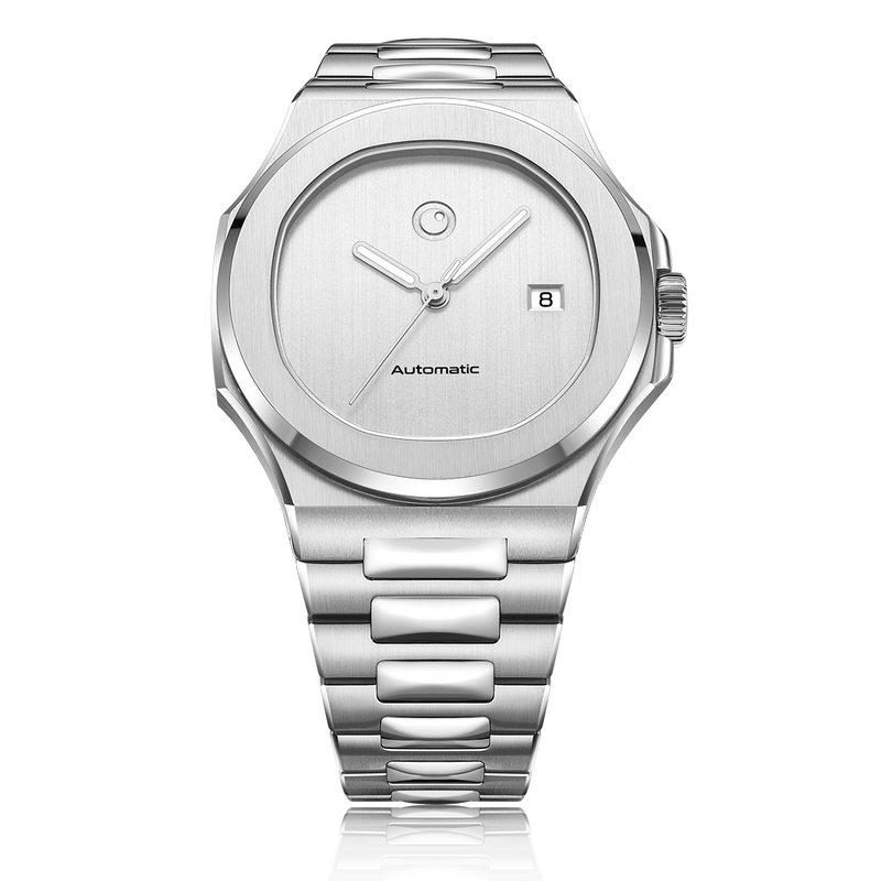 ZM003-01SSV