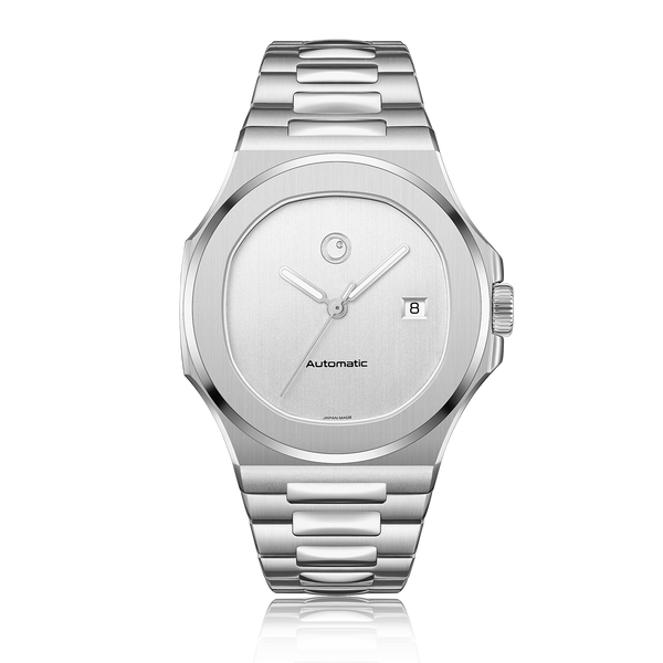ZM003-01SSV