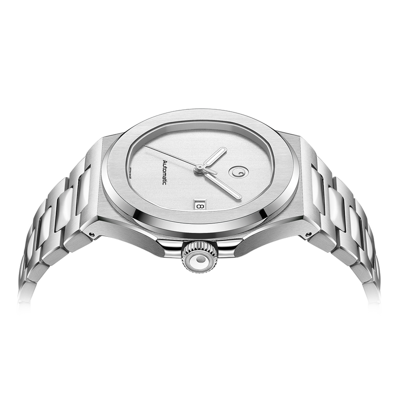 ZM003-01SSV