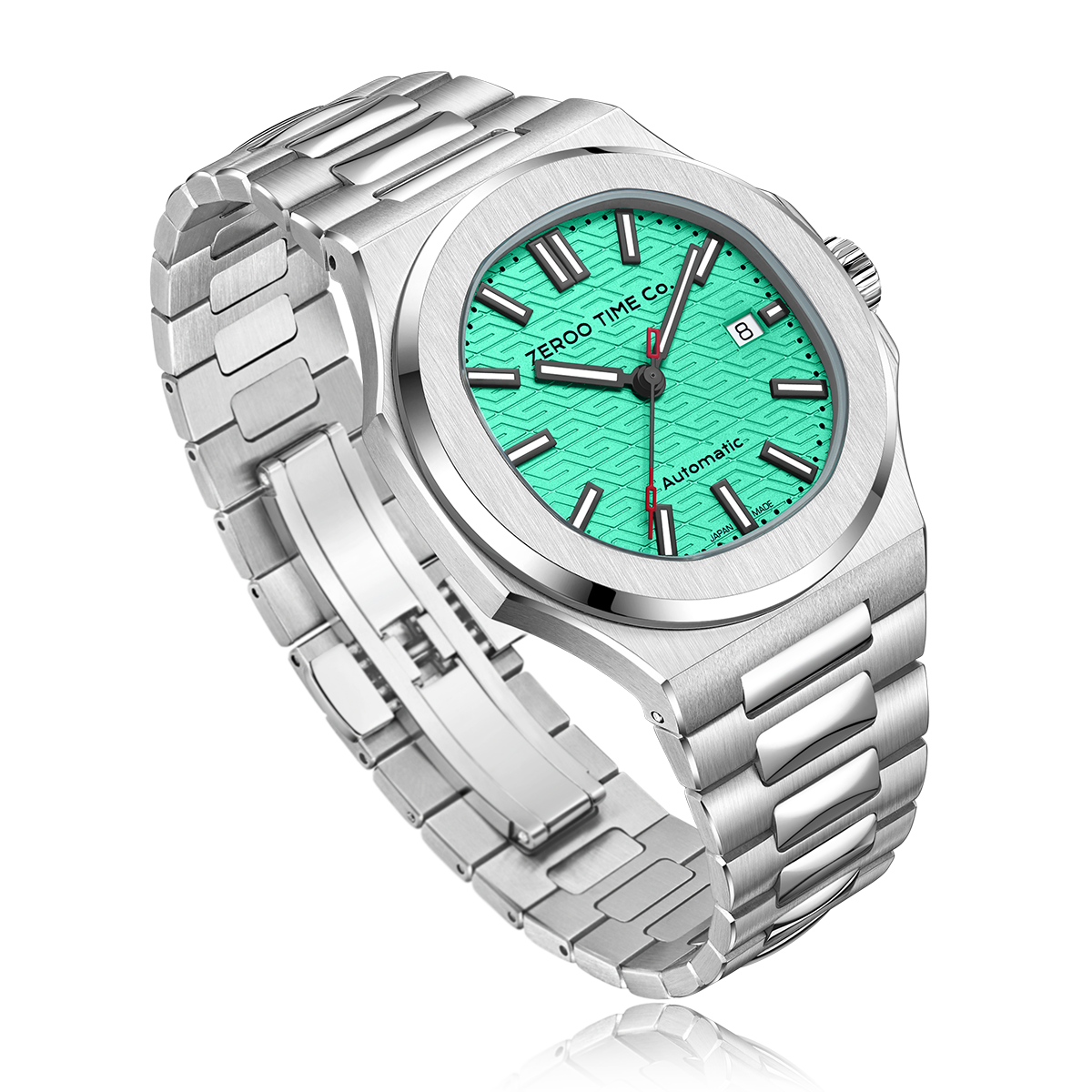 ZM003CSBL_2_1200x.png?v=1687757514