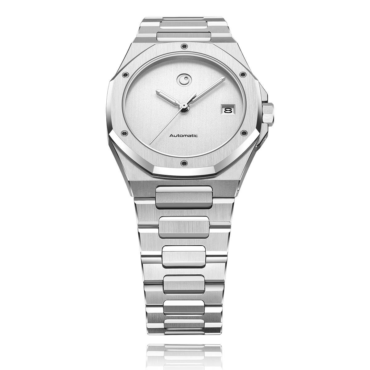 メロウサロミウサ　シークレットストラップ　コンプセット　完売品 00032420775122_61_mn_1_l.jpg