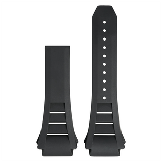 ZEROO T10 Series Straps